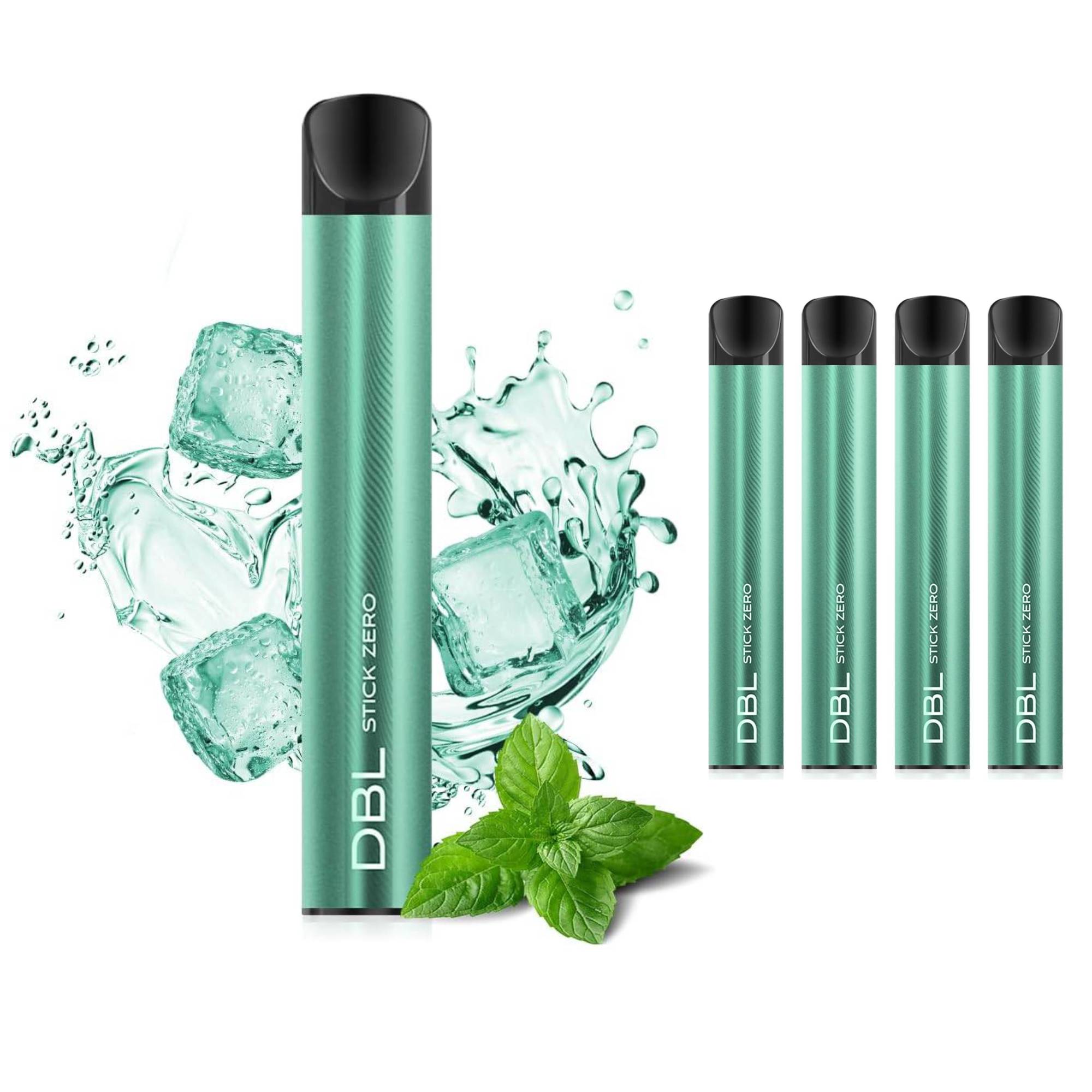 電子タバコ 使い捨て タール ニコチン0 VAPE 電子たばこ 持ち運び シーシャ ベイプ...