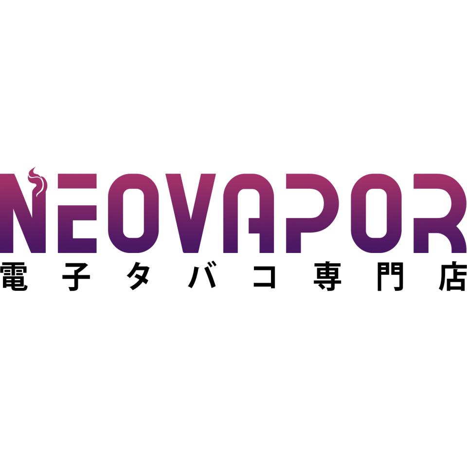 Shop icon