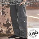 Z1016 UNISEX 7|Pbg J[Spc M[ XNu XXS`L S11J[ S.C.R.U.B.Sy[J[izyiEjzy/szyjp XNu Ãjz[  fBJEFA fBJiz