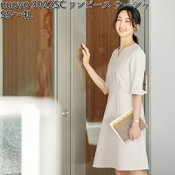 FOLK 3022SC-30 ǥ ԡ nuovo  SS4L ե ̡ ڤʡۡڥ ...