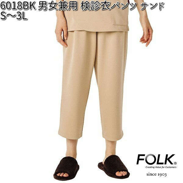 FOLK 6018BK-10 ˽ ǰ ѥ  S3L ե ڤʡۡڥ ť˥ۡ  ǥ륦  ǥʡ