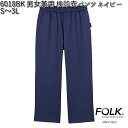 FOLK 6018BK-7 jp f pc lCr[ S`3L tH[N y񂹐izyXNu Ãjz[  fBJEFA XNu fBJiz