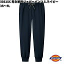 FOLK フォーク　5031SC-17　Dickies　男女