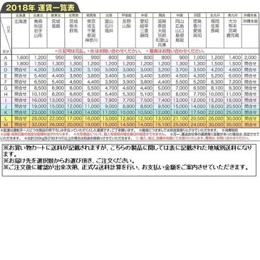 【別途送料が掛かります(D)】中旺ヘルス バランスボールチェア DB-120C【メーカー直送】【代引き/同梱不可】【バランスボール ヨガボール ダイエット器具 エクササイズ トレーニング】