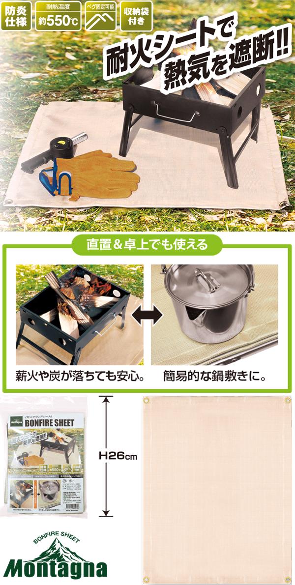 サンプル画像2