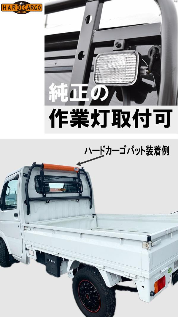 HARD CARGO���ϡ��ɥ������������ɡڥ᡼����ľ���ʡۡ�������Բġۡڷڥȥ�å����������ࡡ�ɥ쥹���åס��ѡ��ġ�