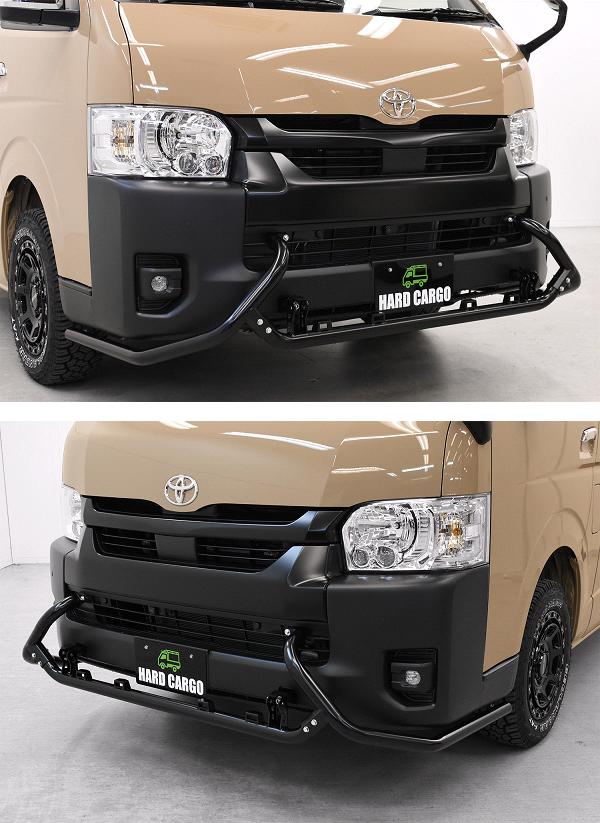 HARD CARGO���ϡ��ɥ��������ȥ西���ϥ����������ߥɥ�ܥǥ���200��6���ʹ����ѡ��Х�ѡ������ɡ�4212000�ڥ᡼����ľ���ʡۡ�������ԲġۥХ�ѡ������ɡ��ե���ȥ����ɡ�����륬����