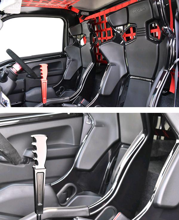 HARD CARGO���ϡ��ɥ����������եȥΥ֡��ޥ˥奢������ѡڥ᡼����ľ���ʡۡ�������Բġۡڷڥȥ�å����������ࡡ�ɥ쥹���åס��ѡ��ġ�