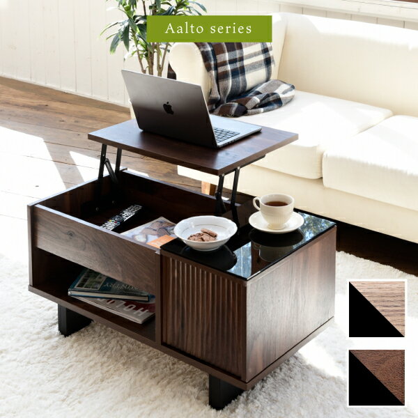 fwm-0003-thum-01.jpg