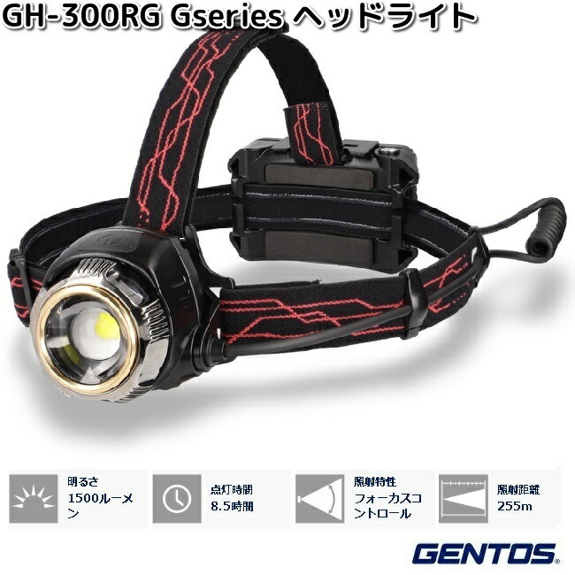 楽天市場】gh-300の通販 楽天市場】gh-300の通販