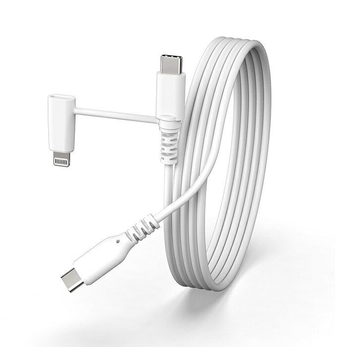 JIB 光デジタルケーブル 1.0M 光オーディオケーブル 光同軸 TOSLINK SPDIF OPTICAL サウンドバー/スピーカー/TV/PS4/DACなど適用