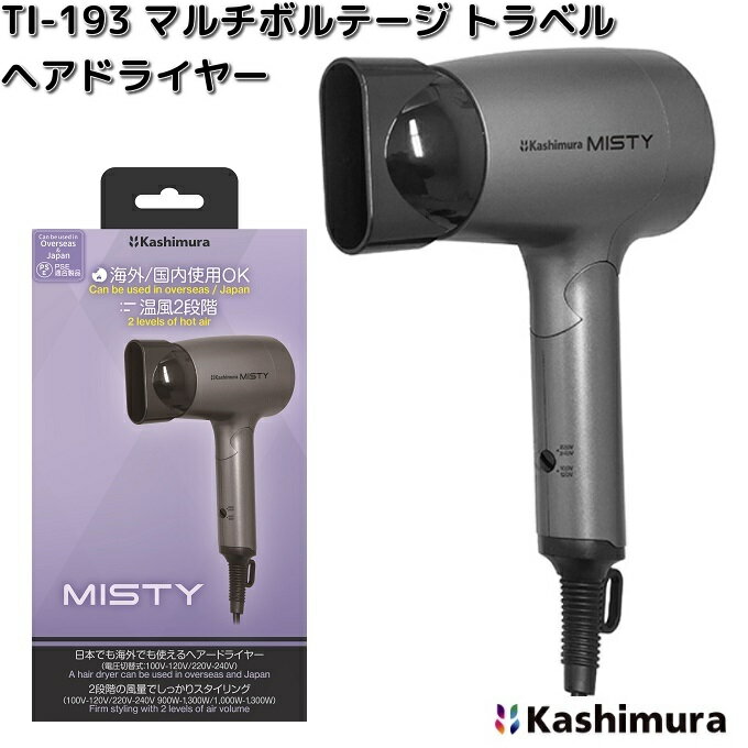 顡TI-193ޥܥơȥ٥롡إɥ饤䡼⡦ѡTI193ڤ󤻡۲šƲšɥ饤䡼