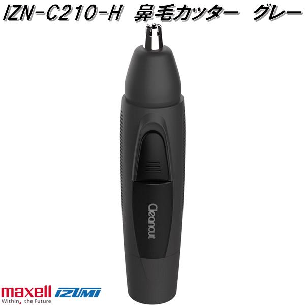 ޥ륤ߡIZN-C210-Hɡӥå졼ӼOKIZNC210Hڤ󤻾ʡɡӡʡưɡӥå