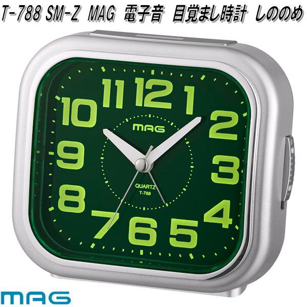 Υ̩T-788 SM-ZMAGŻҲܳФޤסΤΤᡡС顼ࡡ̡饤ȵǽդT788ڤ󤻾...