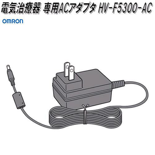 HV-F5300-ACŵŴ ACץڤ󤻾ʡOMRONŵŴʡѡġإ륹ץ