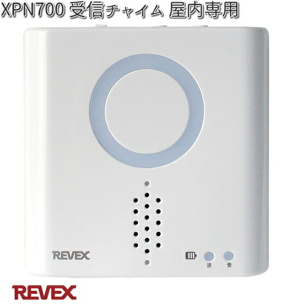 XP700㥤ࡡΤߡѡ꡼٥åXPN700ڤ󤻾ʡREVEX㥤ࡡ󥿡ۥ