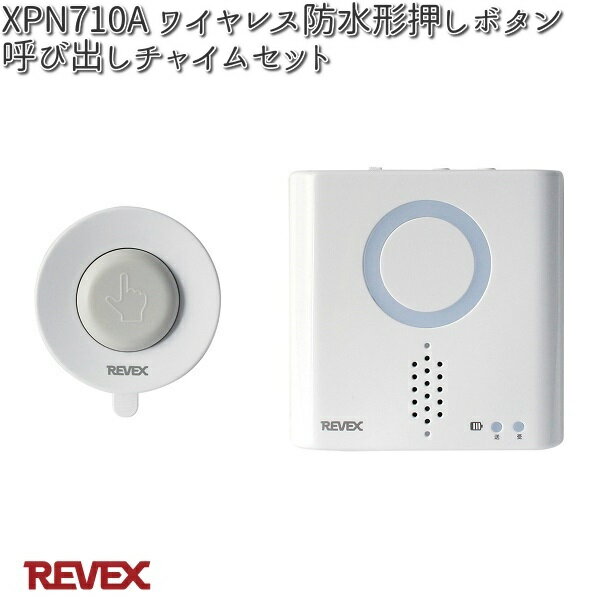 XP710A磻쥹ɿܥƤӽФ㥤ࡡåȡ꡼٥åXPN710Aڤ󤻾ʡREVEX㥤ࡡ...