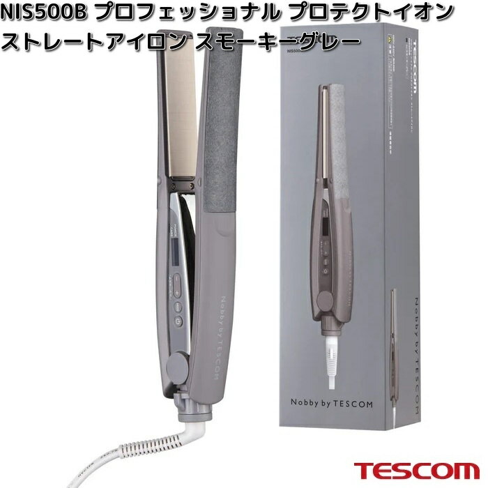 TESCOMNIS500B-Hץեåʥ롡ץƥȥ󡡥ȥ졼ȥ󡡥⡼졼NIS500Bڤ󤻡ۡԲġۥƥࡡ...