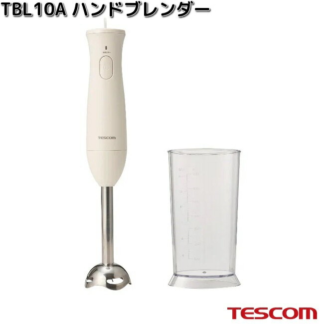 KCM饤󥷥åפ㤨TESCOMTBL10A-Wϥɥ֥ۥ磻ȡTBL10Aڤ󤻡ۡԲġۥƥࡡϥɥ֥֥ĴšפβǤʤ3,898ߤˤʤޤ