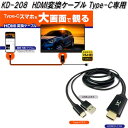 KCMオンラインショップ