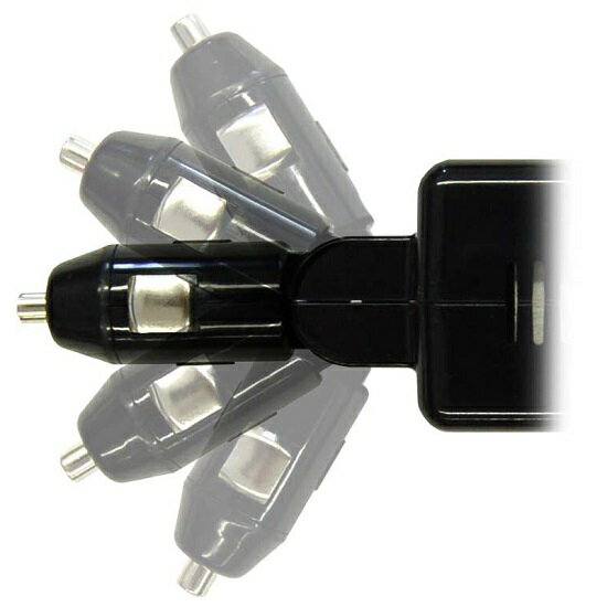 KD-63 DC/AC����С����� 80W ������� kashimura KD63�ڤ����󤻾��ʡۡڥ������� �ߥ塼���å��ץ졼�䡼 ���ڡ�