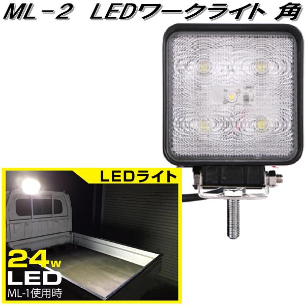 LED SUPPORT BULB SERIES ポジション・ナンバー・ルーム用 LEDバルブ ナンバー エキスパート W11 H11.6〜H17.10 RACING GEAR/レーシングギア 品番:RGH-P141