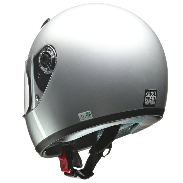 LEAD��CROSS��CR-715���ե�ե������إ��åȡ�����С����ե꡼��������57��60cm̤�����꡼�ɹ��ȡ���������CR715�ڤ����󤻾��ʡۡ�Ʊ��/����Բġ�LEAD���إ��åȡ��ե�ե�����