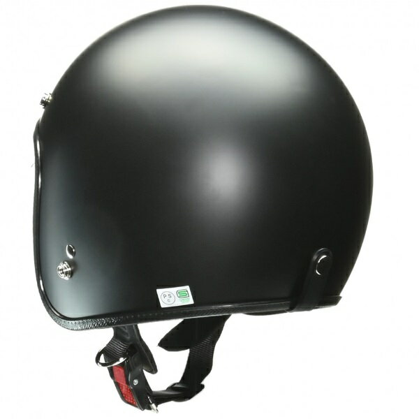 LEAD��GRENVER�����⡼�른���åȥإ��åȡ������ܥ꡼x�ͥ��ӡ����ե꡼��������57��60cm̤�����꡼�ɹ��ȡ������С��ڤ����󤻾��ʡۡ�Ʊ��/����Բġۥإ��åȡ������åȡ������åȥإ��å�