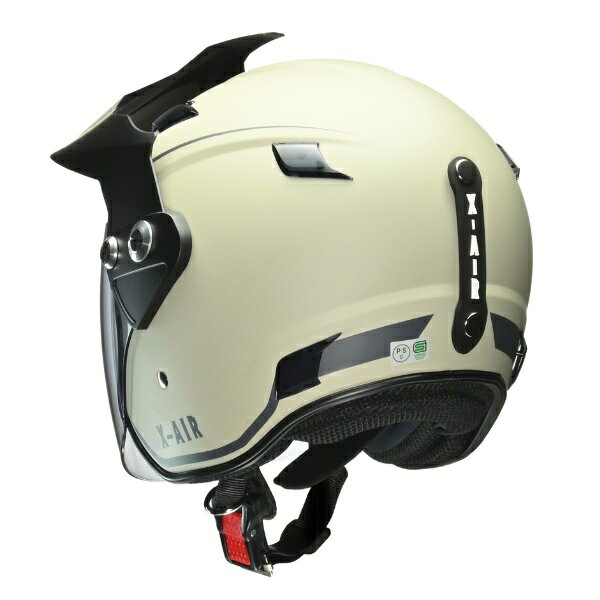 LEAD��X-AIR��RAZZO-V��3WAY�إ��å� ���ޥåȥǥ����ȡ�M��LL���������꡼�ɹ��ȡڤ����󤻾��ʡۡ�Ʊ��/����Բġۥإ��åȡ��Х��������������