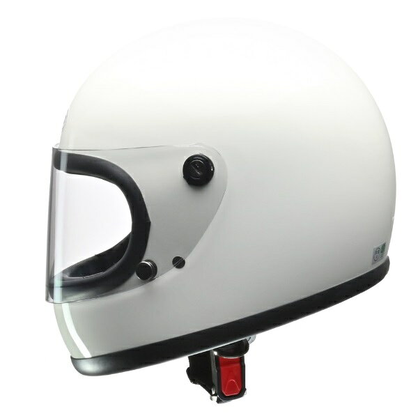 LEAD��RX-200R����Х��Х�ե�ե������إ��åȡ��ۥ磻�ȡ��ե꡼��������57��60cm̤���� �꡼�ɹ��ȡ�RX200R�ڤ����󤻾��ʡۡ�Ʊ��/����Բġۥإ��åȡ��ե�ե��������������