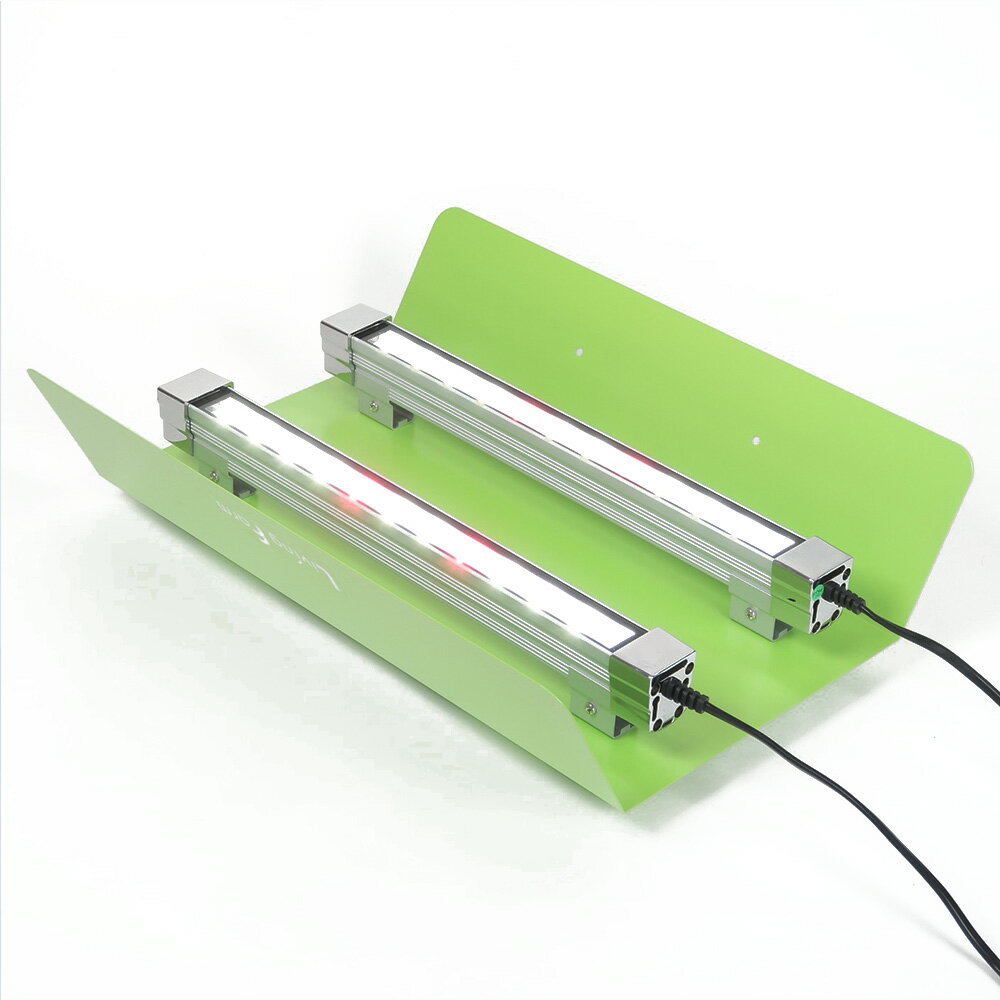 LF-MSL2����̺��ݥ��åȡ���ӥ󥰥ե����ࡡLFMSL2�ڥ᡼����ľ���ۡ��������Ʊ�����Բġ�̵������ڡ����ݥ��åȡ���̺��ݡ����ݥ��åȡ�LivingFarm