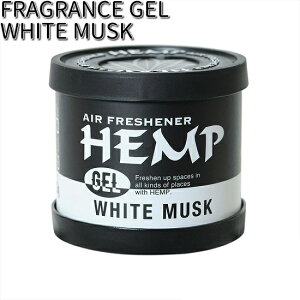 NAX-050-001 HEMP ե쥰󥹥 WHITE MUSKʥۥ磻ȥॹ˥˥塼ڤ󤻾ʡۡڥإ ˧ ֤