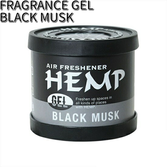 NAX-050-002 HEMP ե쥰󥹥 BLACK MUSKʥ֥åॹ˥˥塼ڤ󤻾ʡۡڥإ ˧ ֤