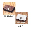 【送料無料(沖縄・離島を除く)】KC s ケーシーズ KPC561 コインケース タイプ3(スリー) オーストリッチ KPC-561【ケイシイズ/ LEATHE...