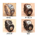 【送料無料(沖縄・離島を除く)】KC s ケーシーズ KPR510 エスパニューラ クラフト KPR-510【お取り寄せ商品】【ケイシイズ/LEATHER CR...