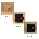 【全色入荷未定】【送料無料(沖縄・離島を除く)】KC s ケーシーズ KNB506 ビルフォード レーシングプレーン ライセンスケース付 KNB-506【お取り...