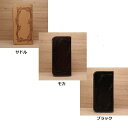 【入荷未定】【送料無料(沖縄・離島を除く)】KC s ケーシーズ KNW058 フリーカット ウォレット フォー KNW-058【お取り寄せ商品】【ケイシイズ/LEATHER CRAFT/長財布】