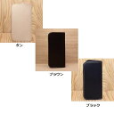 【送料無料(沖縄・離島を除く)】KC s ケーシーズ KNW059 ウォレット フォー KNW-059【お取り寄せ商品】【ケイシイズ/LEATHER CRAFT/長財布】