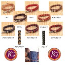 KC s ケーシーズ KCY005 チェーン ウォレット レーン KCY-005【ケイシイズ/LEATHER CRAFT/ウォレット/レーン/チェーン】【お取り寄せ商品】(4)
