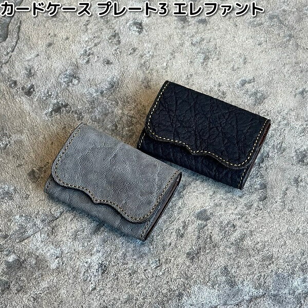 KPC326ɥץ졼3եȡ2顼KPC-326̵(졦Υ)ۡڤ󤻾...