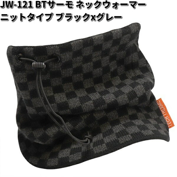 OTAFUKU GLOVEJW-121BT⡡ͥåޡ˥åȥס֥åx졼ե꡼JW121ڤ󤻾ʡۤդ ݡĥ ץå Ȱ ɴ