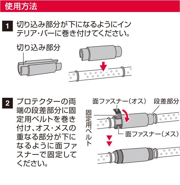����ȥࡡ�쥸�㡼�롡LS-23������ƥꥢ���С����ѡ�����åץץ��ƥ�������LS23�ڤ����󤻾��ʡۼ��⡡�ϥ󥬡����������ȥС��������ƥ७��ꥢ�����Ρ��ܡ��ɡ��������ġ��ۥ����