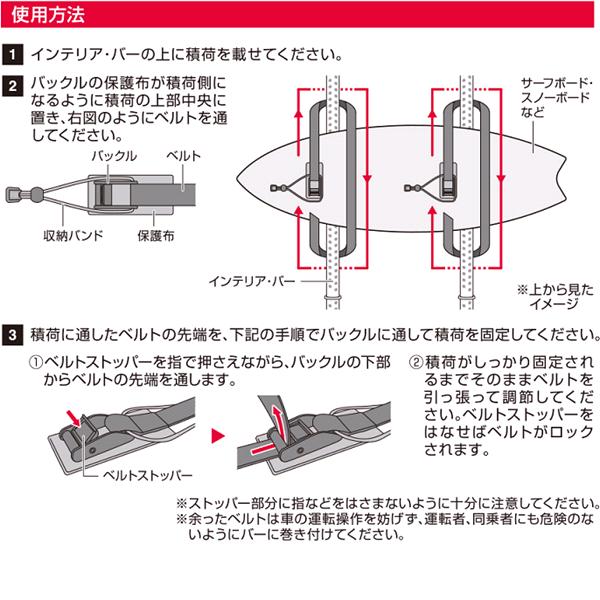 ����ȥࡡ�쥸�㡼�롡LS-24������ƥꥢ���С����ѡ��ۡ���ɥ٥�ȡ�LS24�ڤ����󤻾��ʡۼ��⡡�ϥ󥬡����������ȥС��������ƥ७��ꥢ�������եܡ��ɡ�����ꥢ���ۥ����