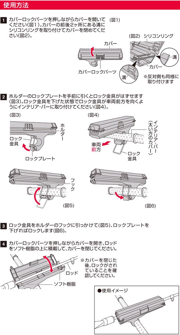 ����ȥࡡ�쥸�㡼�롡LS-28������ƥꥢ���С����ѡ����åɥ����ץۥ������LS28�ڤ����󤻾��ʡۼ��⡡�ϥ󥬡����������ȥС��������ƥ७��ꥢ�����ȡ����åɡ��ۥ����