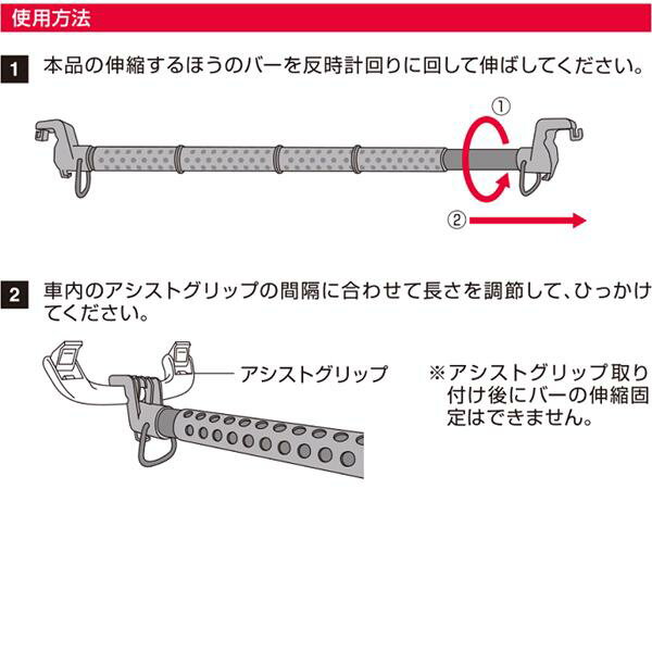 ����ȥࡡ�쥸�㡼�롡LS-30������ƥꥢ���С����ޥåȥ֥�å���LS30�ڤ����󤻾��ʡۼ��⡡�ϥ󥬡����������ȥС��������ƥ७��ꥢ������ƥꥢ�С�