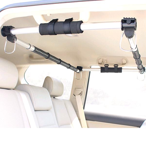 ����ȥࡡLS-6������ƥꥢ���С�������ƥꥢ�С����ѡ��������դ��ѡ��ġ�LS6�ڤ����󤻾��ʡۼ��⡡�ϥ󥬡����������ȡ��С��������ƥࡡ����ꥢ�����åɡ��ۥ����