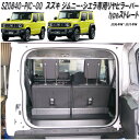 ボディ補強パーツ スズキ ジムニー・ジムニーシエラ専用 リヤピラーバー typeストレート SZ0840-PIC-00【送料無料(北海道・沖縄・離島を除く)】【...