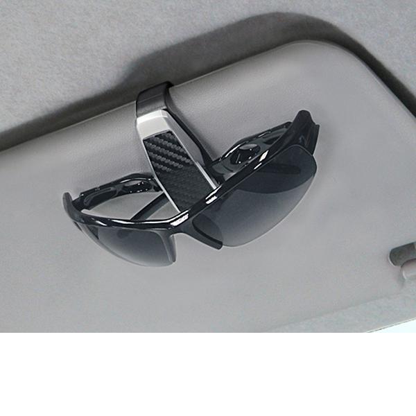 �������ȡ�EC-159�����󥰥饹�ۥ���� �����ܥ�Ĵ EC159�ڤ����󤻾���T�ۡڥ������ʡ����󥰥饹���ᥬ�͡�������᤬�͡��ۥ����������åס�