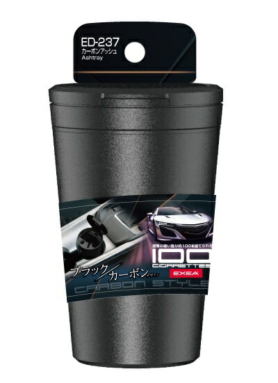 �������ȡ�ED-237�������ܥ󥢥å��塡ED237�ڤ����󤻾��ʡۥ������ʡ����������å��塡���å���ȥ쥤