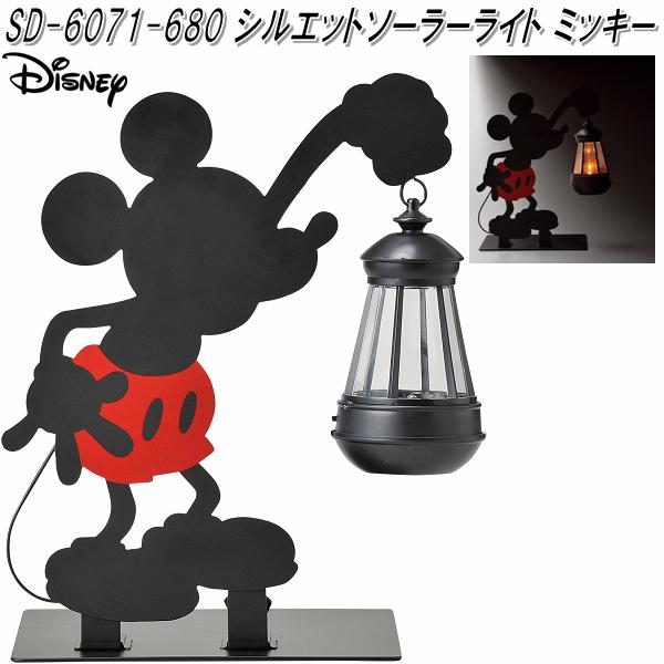 楽天市場】ブローライト はしごミッキーの通販 楽天市場】ブローライト はしごミッキーの通販